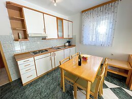 Apartman Ljiljana 1