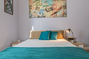 Studio Gar by Wonderful Italy