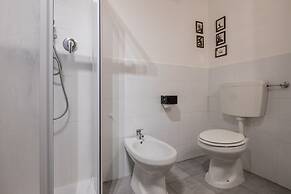 Studio Gar by Wonderful Italy