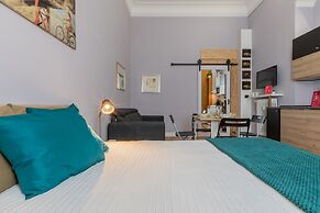 Studio Gar by Wonderful Italy