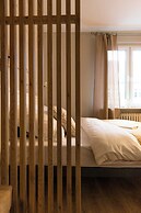 Apartamenty blisko centrum - ProperUNIT