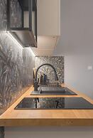 Apartamenty blisko centrum - ProperUNIT