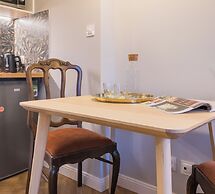 Apartamenty blisko centrum - ProperUNIT