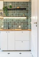 Apartamenty blisko centrum - ProperUNIT