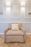 Apartamenty blisko centrum - ProperUNIT