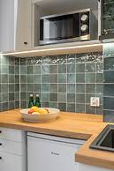 Apartamenty blisko centrum - ProperUNIT