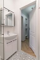 Apartamenty blisko centrum - ProperUNIT