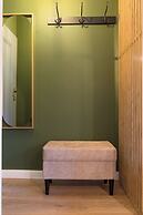 Apartamenty blisko centrum - ProperUNIT