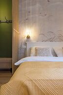 Apartamenty blisko centrum - ProperUNIT