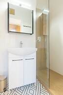 Apartamenty blisko centrum - ProperUNIT