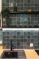 Apartamenty blisko centrum - ProperUNIT