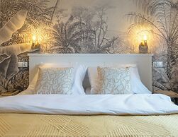 Apartamenty blisko centrum - ProperUNIT