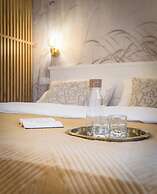 Apartamenty blisko centrum - ProperUNIT