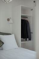 Clover House by Daniel&Jacob's