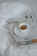 Clover House by Daniel&Jacob's