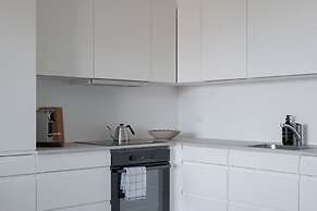 Clover House by Daniel&Jacob's