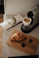 Clover House by Daniel&Jacob's