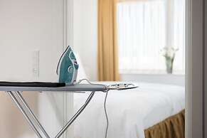 Clover House by Daniel&Jacob's