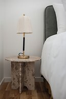 Clover House by Daniel&Jacob's