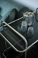 Clover House by Daniel&Jacob's