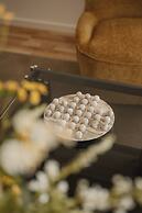 Clover House by Daniel&Jacob's