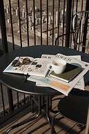 Clover House by Daniel&Jacob's