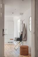 Clover House by Daniel&Jacob's