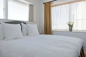 Clover House by Daniel&Jacob's