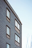 Clover House by Daniel&Jacob's