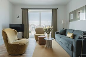 Clover House by Daniel&Jacob's