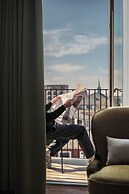 Clover House by Daniel&Jacob's