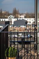 Clover House by Daniel&Jacob's