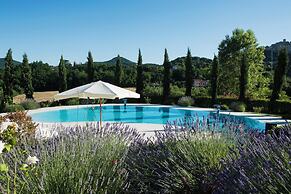 Nuovo Etruria Resort