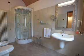 Nuovo Etruria Resort