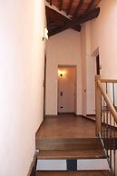 Nuovo Etruria Resort