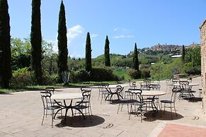 Nuovo Etruria Resort