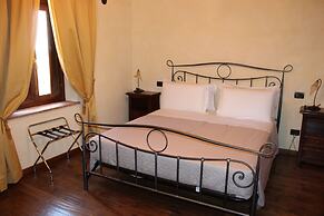 Nuovo Etruria Resort