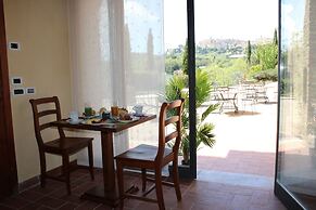 Nuovo Etruria Resort