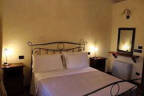 Nuovo Etruria Resort