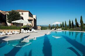 Nuovo Etruria Resort