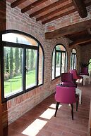 Nuovo Etruria Resort