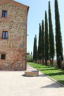 Nuovo Etruria Resort