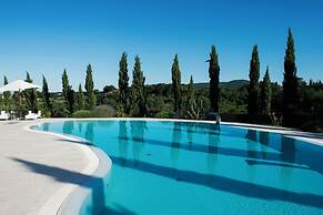 Nuovo Etruria Resort