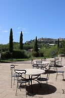 Nuovo Etruria Resort