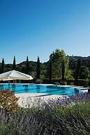 Nuovo Etruria Resort