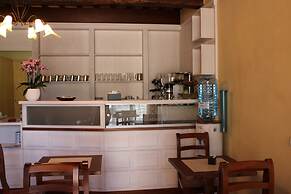 Nuovo Etruria Resort