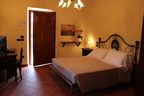 Nuovo Etruria Resort