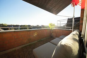Favorite Stays - Neuss Furth