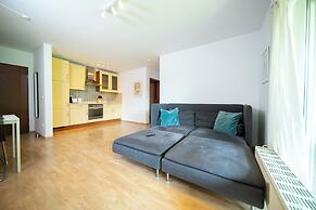 Favorite Stays - Neuss Furth