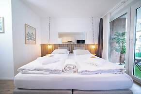 Favorite Stays - Neuss Furth